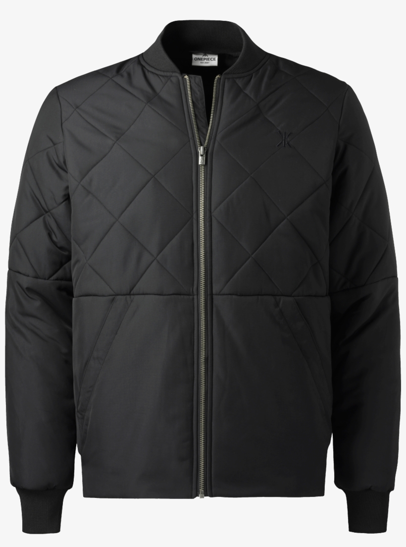 黑色 Jacket, transparent png #896635