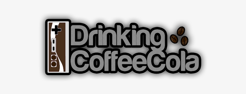 Up Late Talking Games & Writing You're - Game, transparent png #896664