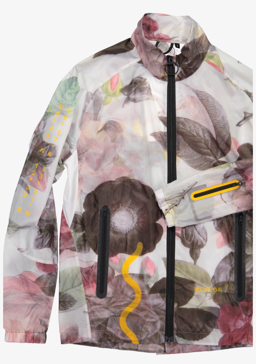 Shop Soulland - Painting, transparent png #896734