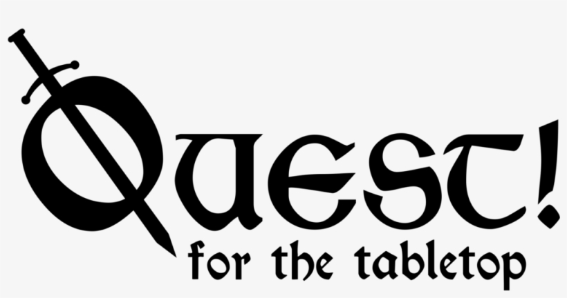 Review, transparent png #896737