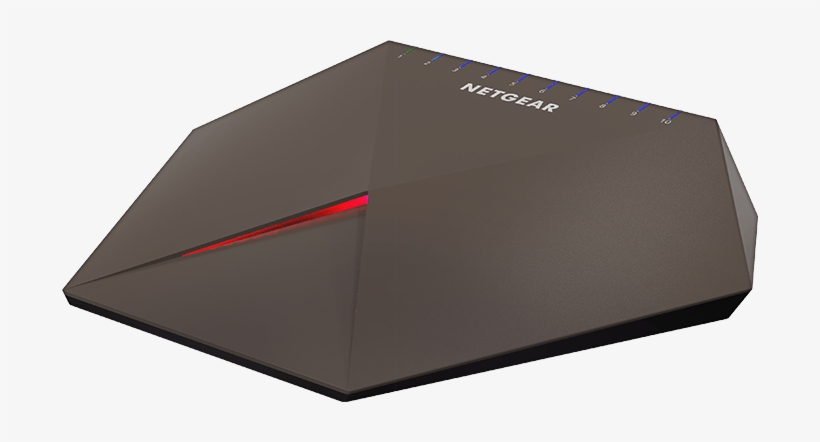 Xs 500 Sx 10 Spaceman Mountain - Netgear Nighthawk Pro Gaming, transparent png #896756