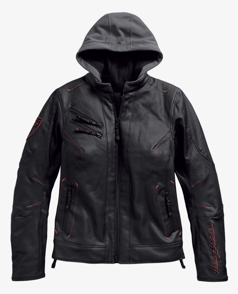 Women's Hensal 3 In 1 Riding Jacket - Fjallraven Men's Arktis, transparent png #896760