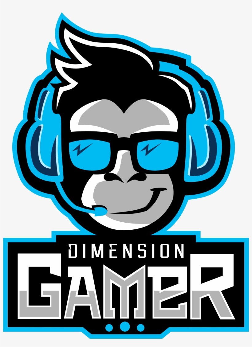 Todo Sobre Videojuegos - Dimension Gamer, transparent png #896782