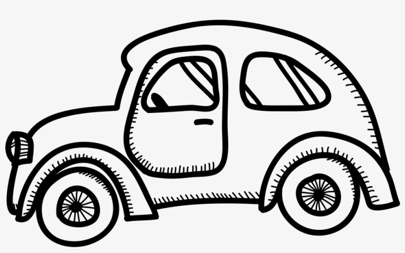 Car, transparent png #896925