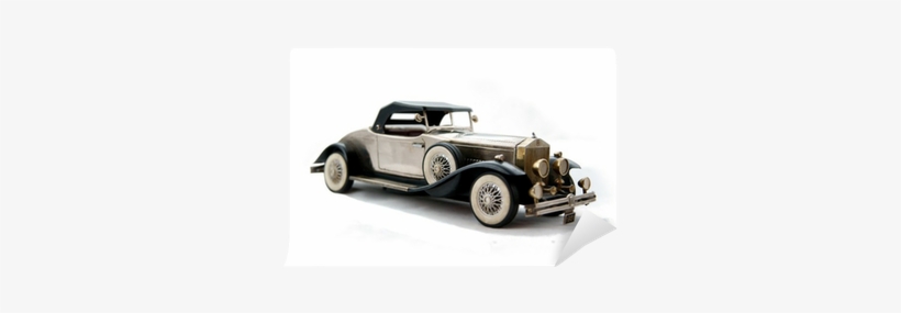 Model Car, transparent png #896974