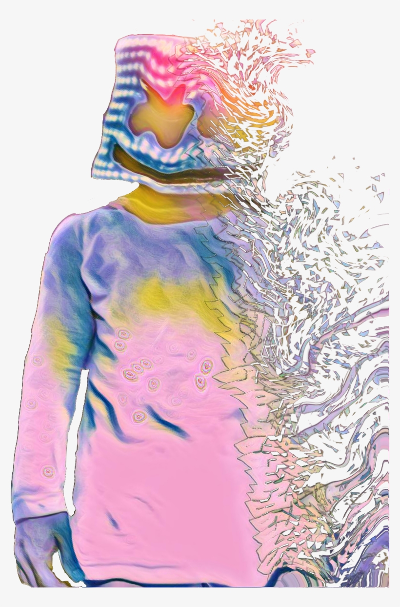 Report Abuse - Illustration, transparent png #896975