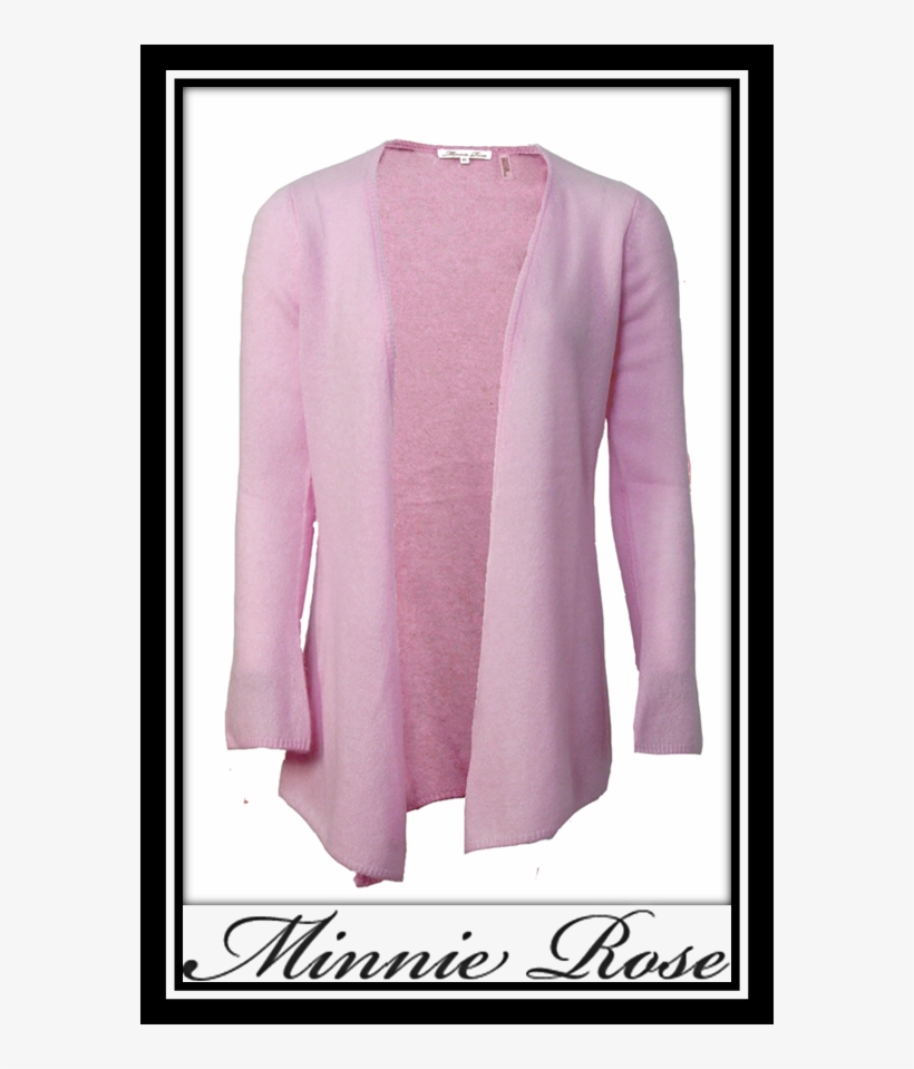 Minnie - Ropa De Miley Cyrus, transparent png #896993