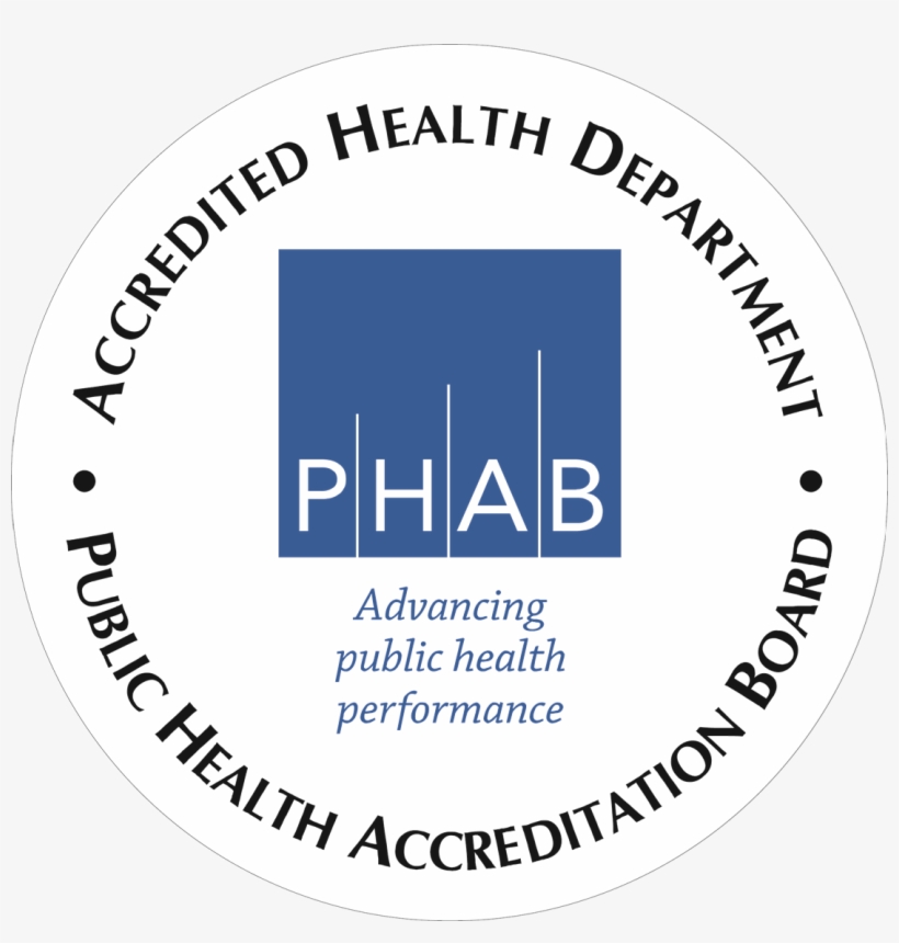 F - 641 - 421 - - Public Health Accreditation Board, transparent png #896997