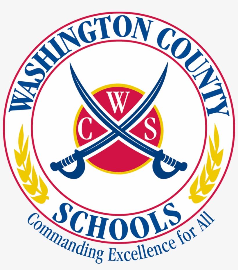 Bloodborne Pathogens - Washington County Schools Ky, transparent png #897022