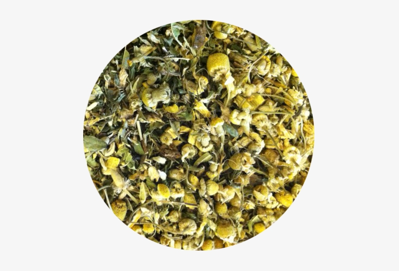Chamomile Citron - Gravel, transparent png #897023