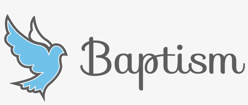 Sacrament, transparent png #897101