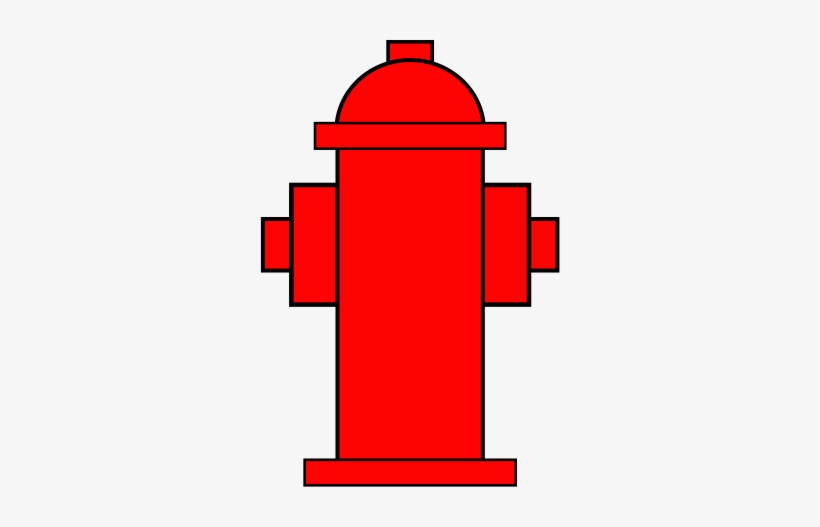 Clip Art Fire Hydrant, transparent png #897157