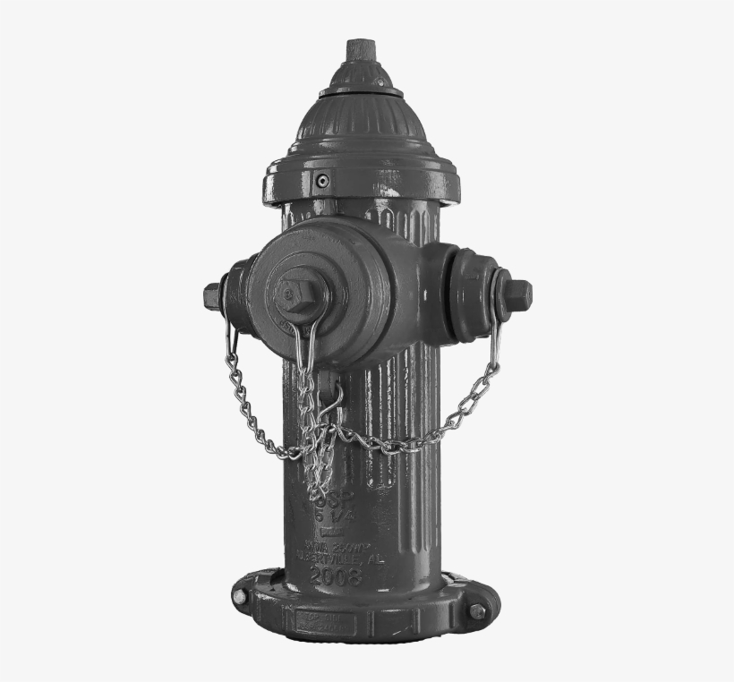Sentinel 250™ Fire Hydrant, transparent png #897192