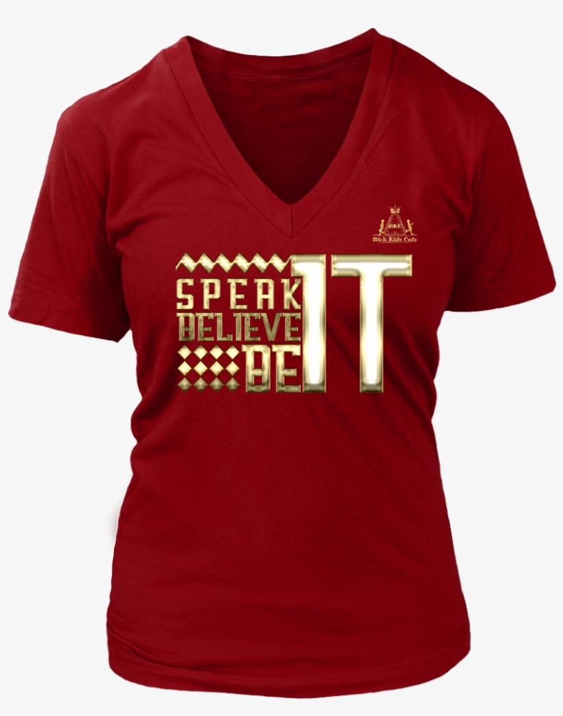 Animal Lover Gift - University Of Cincinnati, transparent png #897235