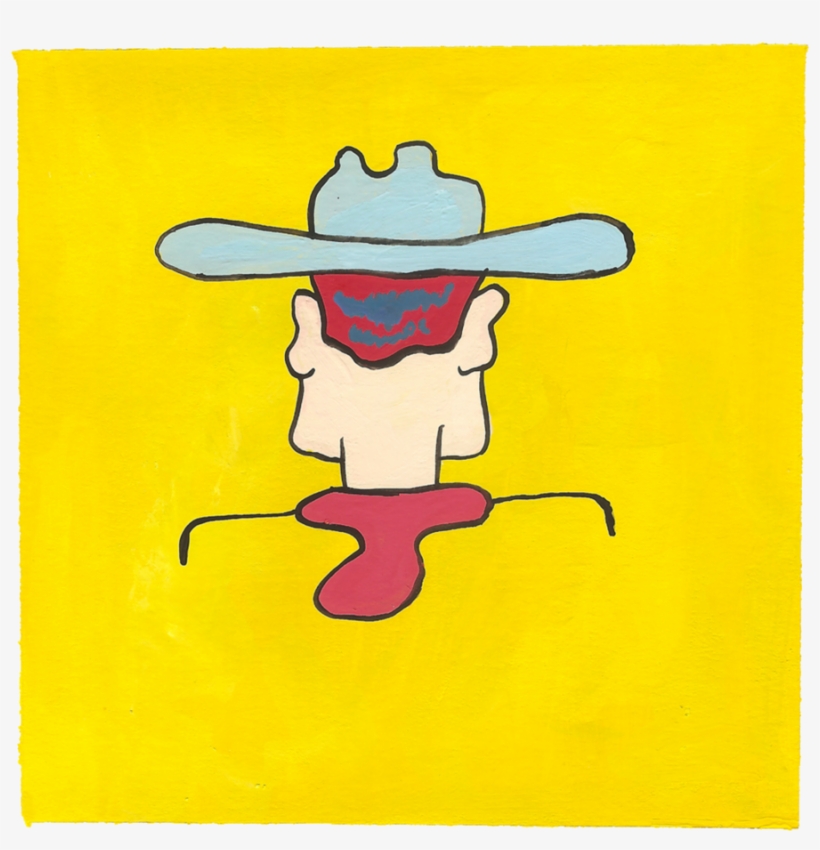 Pmu7 - Cartoon, transparent png #897256