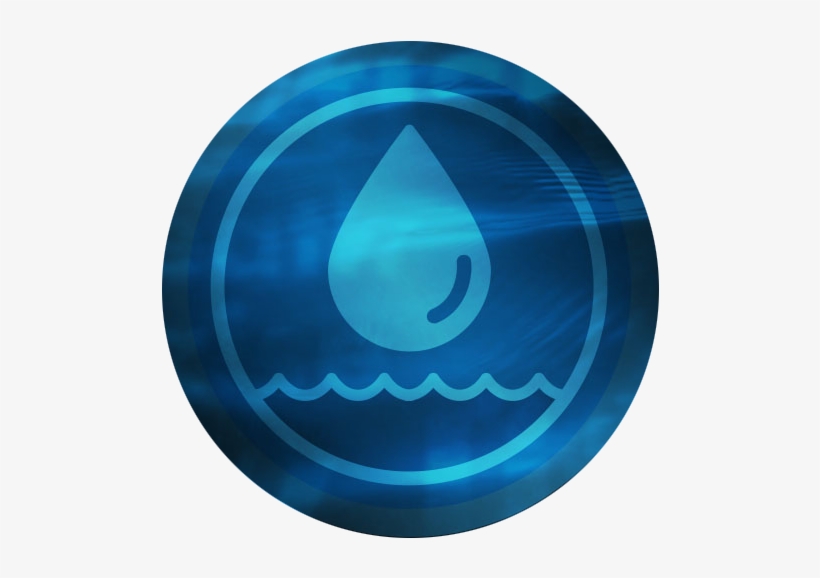 Baptism - First Alliance Church, transparent png #897258