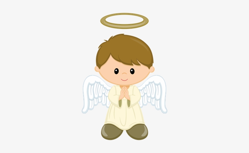 Download Vector Freeuse Library Angel Boys Minus Pinterest Clip ...