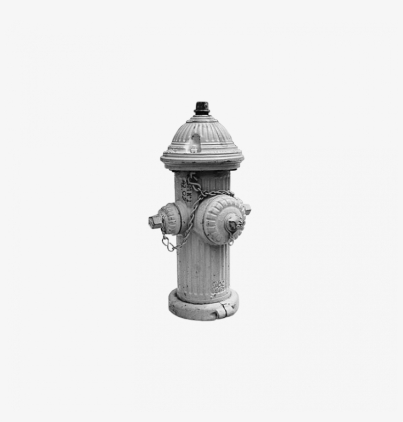 S-series Fire Hydrant, transparent png #897278