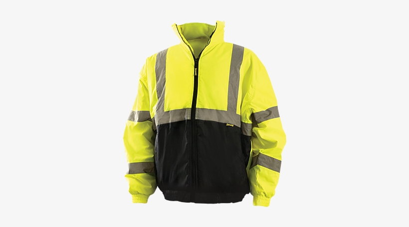 Occunomix Lux 250 Jb B, transparent png #897303