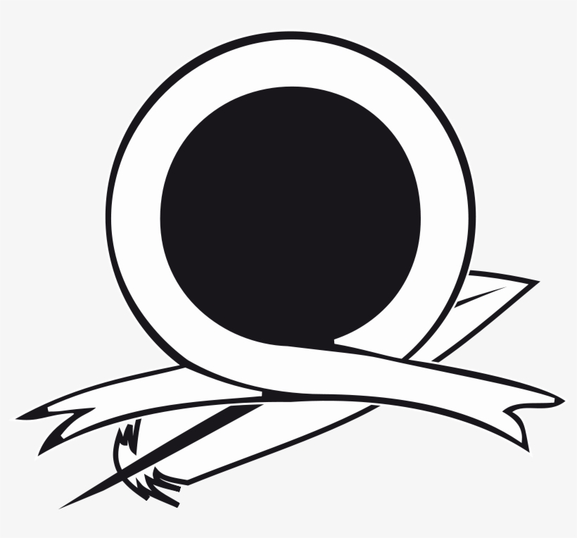 Superman Logo Clip Art - Clip Art Logo, transparent png #897305