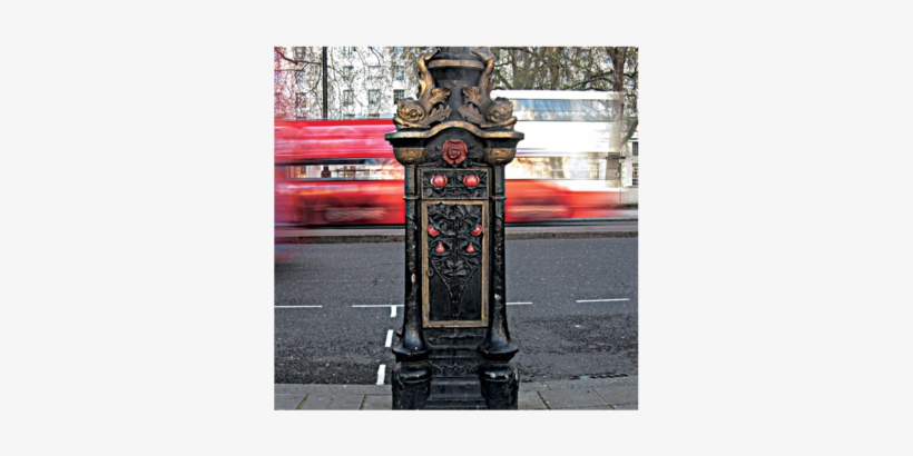 The World I Want To Leave Behind - Moneen, transparent png #897326