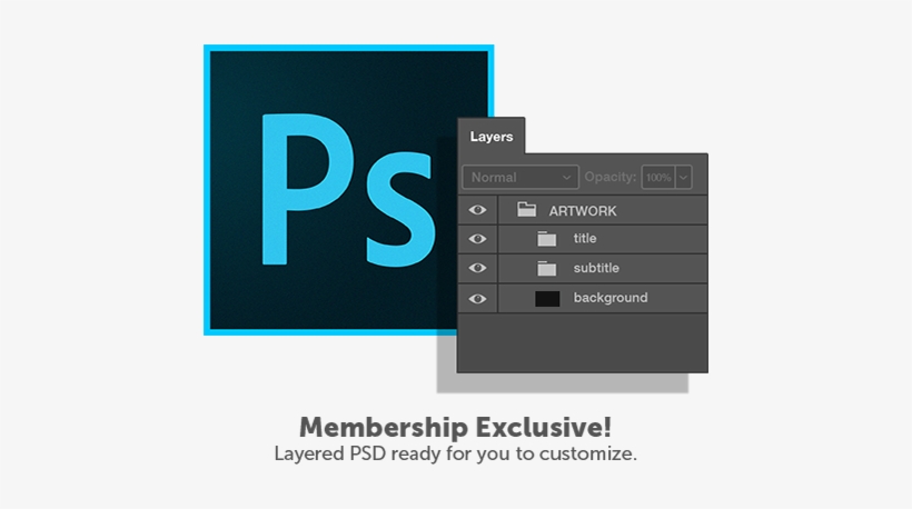 Views - - Adobe Dreamweaver, transparent png #897411