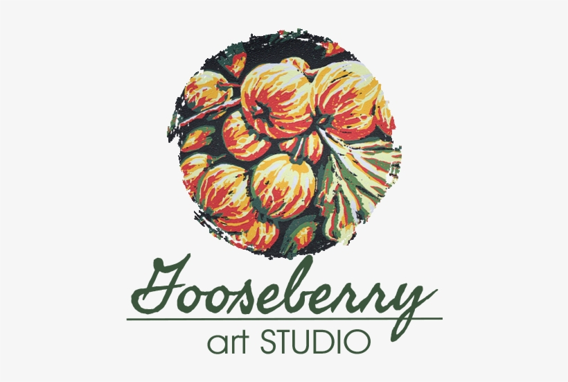 Welcome - Art, transparent png #897466