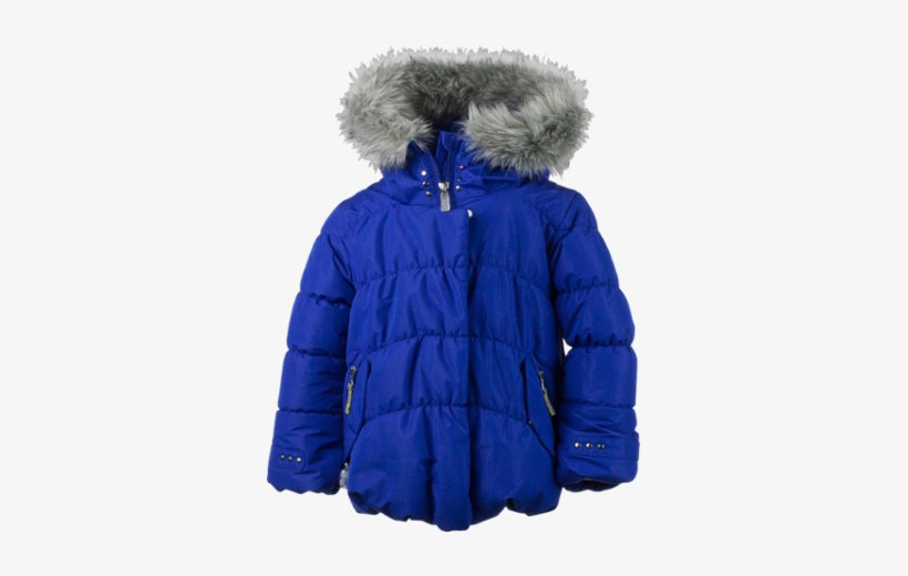 Klaus Obermeyer, transparent png #897495