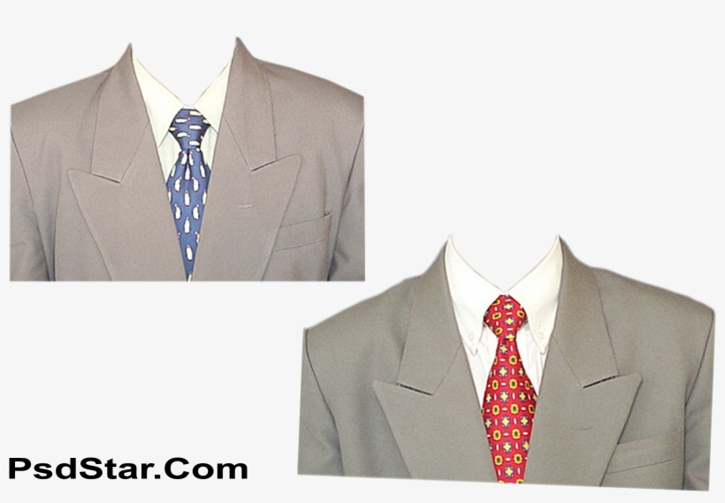 Dree Body Coat For Men Half Free Png Free Download - Blazer For Men Png, transparent png #897519