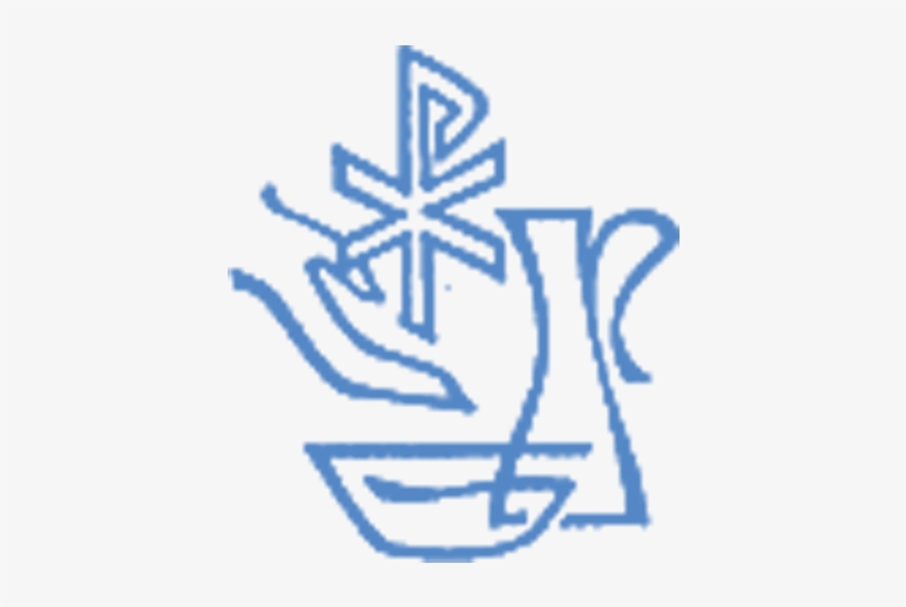 Parents Must Be Registered For At Least Three Months - Baptism Icon Png, transparent png #897523