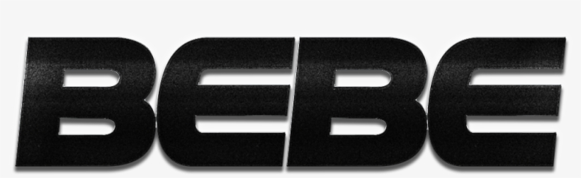 Plastic, transparent png #897571