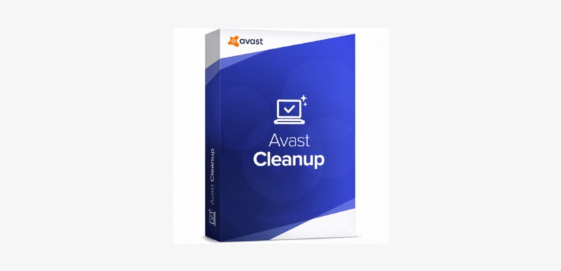 Avast Cleanup Premium, transparent png #897627