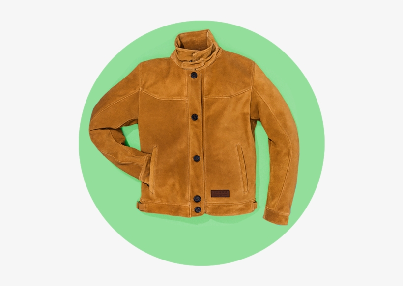 Gl Moto Jacket - Portable Network Graphics, transparent png #897630