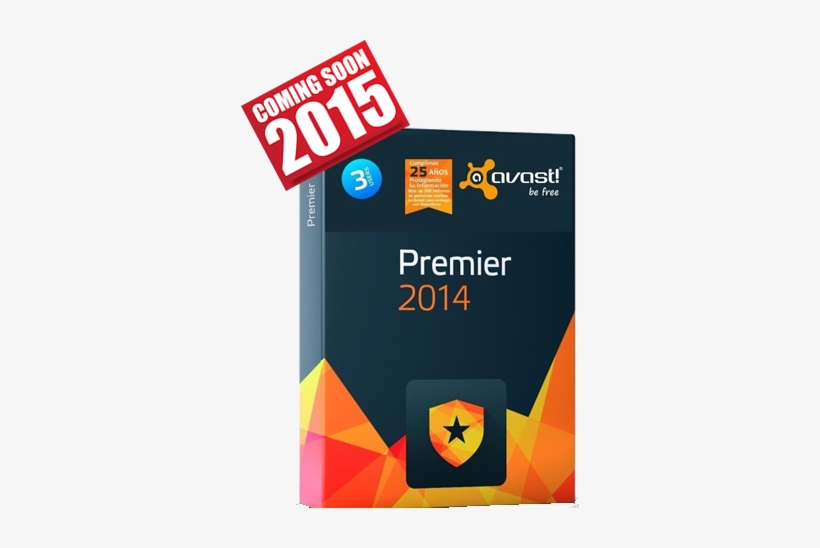 Avast Software, transparent png #897752