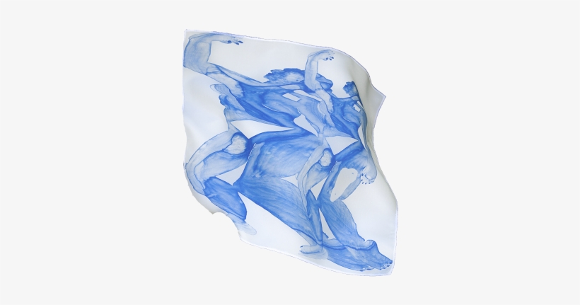 Lena Gustafson - San Francisco, transparent png #897776