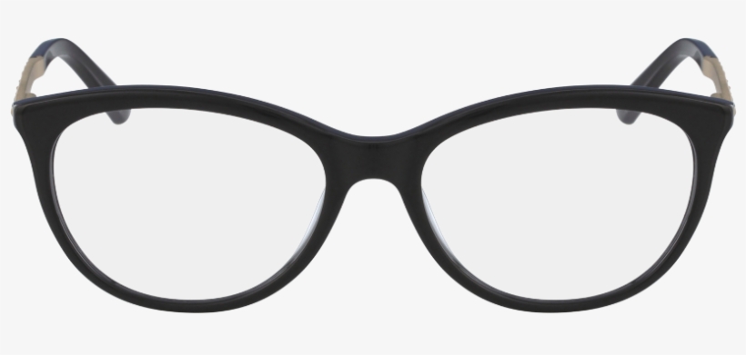 Lacoste2812 Black, transparent png #897799