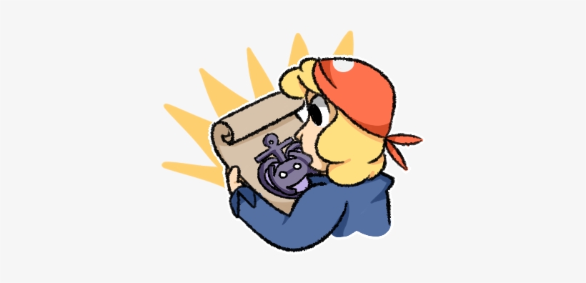 0 Replies 7 Retweets 10 Likes - Cartoon, transparent png #897800