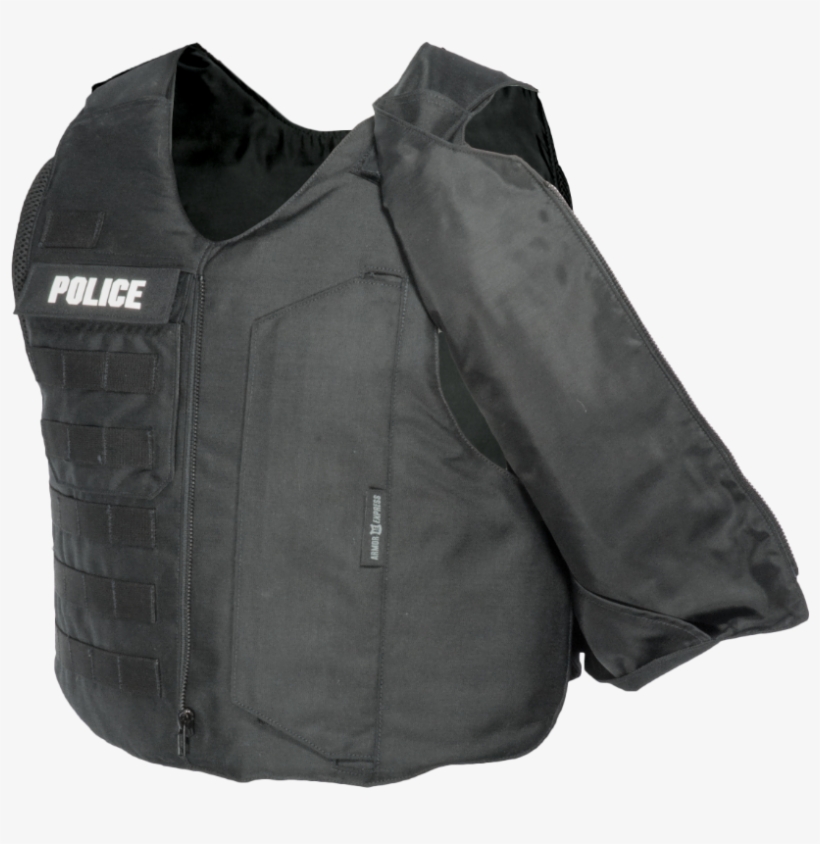 Bulletproof Vest Png Armor Express Traverse Outer Carrier Free