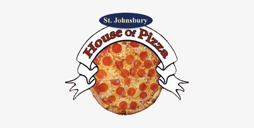 In St Johnsbury Vt House Of - St. Johnsbury, transparent png #897849