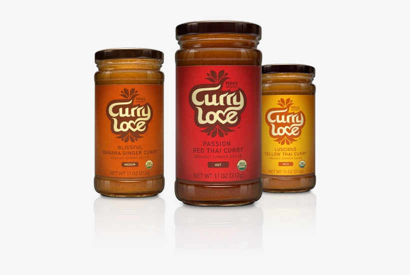 Curry Love 447×471 Pixels - Curry, transparent png #897874