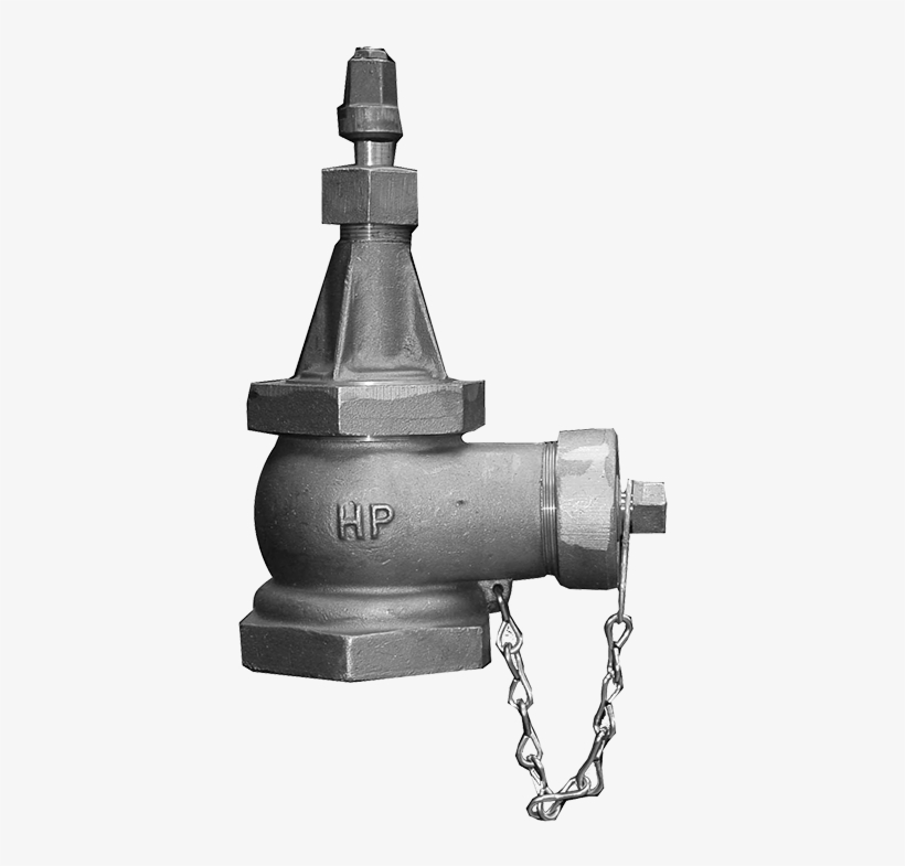 Public - //uploads/media/j-344hp, transparent png #897877