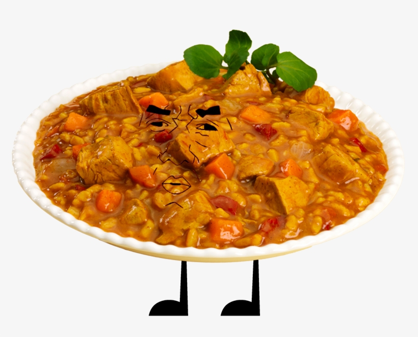 Curry Pose - Curry Png, transparent png #897879