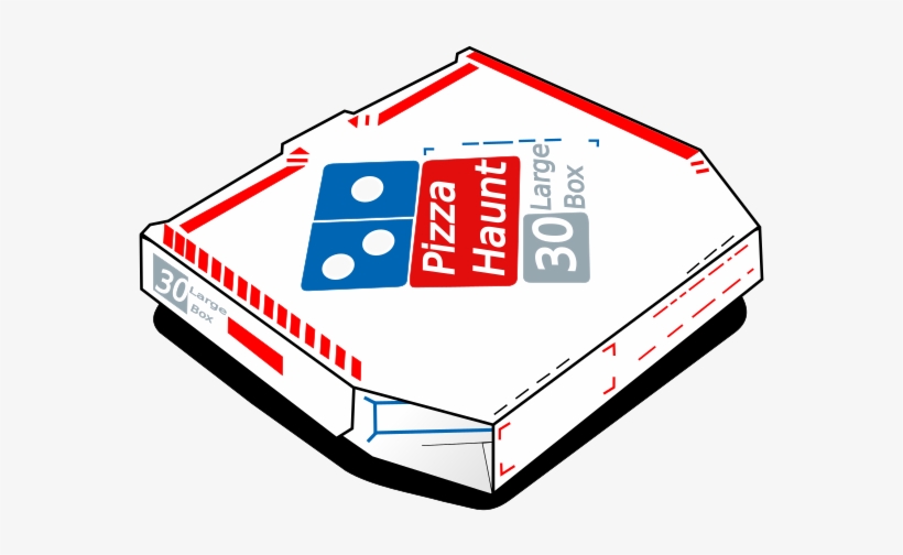 Pizza, transparent png #897896