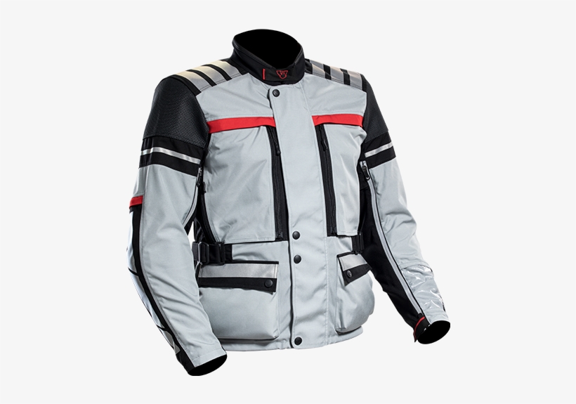 Img 5894-1 P - Portable Network Graphics, transparent png #897897