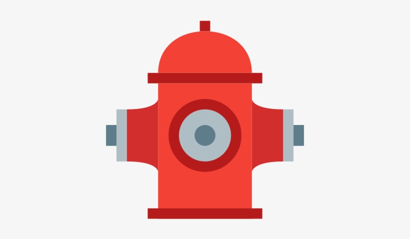 Iconos Bomberos Png, transparent png #897942