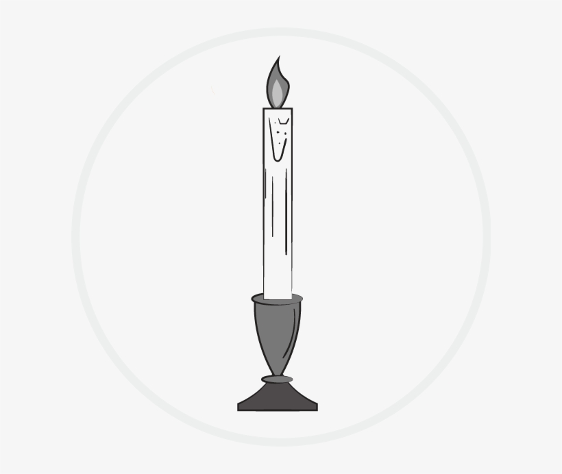 Infant Baptism - ” - Minnesota, transparent png #897969
