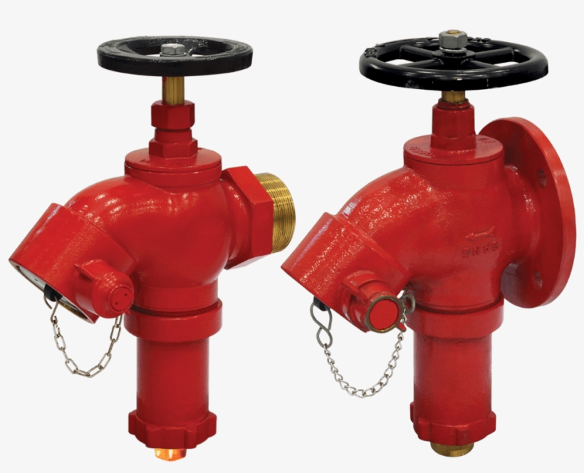 Https - Tap, transparent png #897985