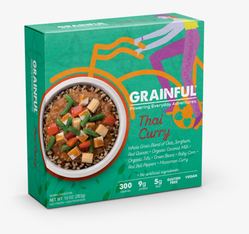 Thai Curry, transparent png #898078