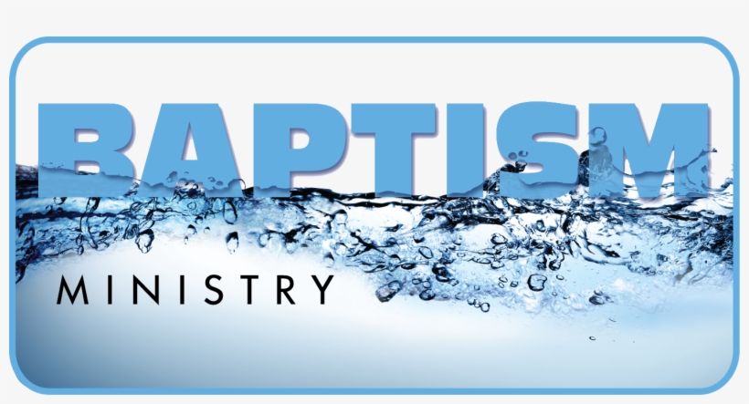 Mother And Father Will Be Empowered Thru This Preparation - Bilderwelten Briefkasten - Fizzy Water - Briefkasten, transparent png #898102