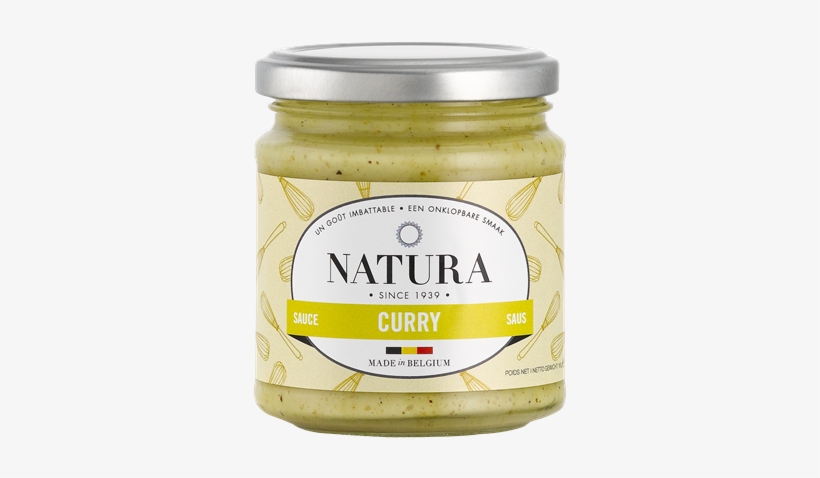 Mainpicture - Sauce Cocktail - Natura, transparent png #898123
